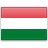 Betclic Hungary